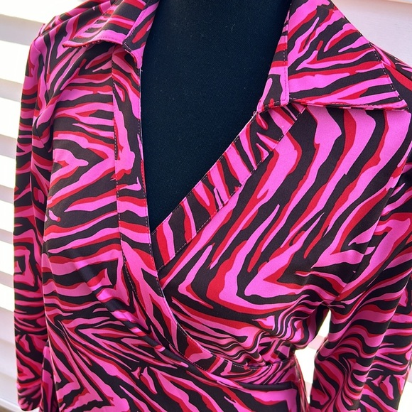 Meet your Posher, Angela - Picture 5 of 7